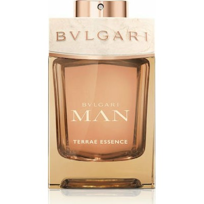 BVLGARI Bvlgari Man Terrae Essence EDP 100ml TESTER